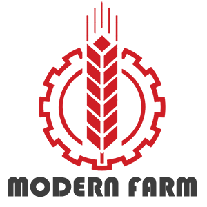 سایت تخصصی کشاورزی هوشمند و مدرن